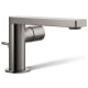 A thumbnail of the Kohler K-73050-7 Titanium