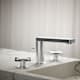 A thumbnail of the Kohler K-73060-3 Alternate Image