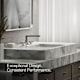 A thumbnail of the Kohler K-73060-3 Alternate Image