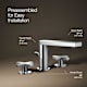 A thumbnail of the Kohler K-73060-3 Alternate Image