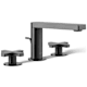 A thumbnail of the Kohler K-73060-3 Alternate Image