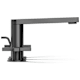 A thumbnail of the Kohler K-73060-3 Alternate Image