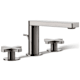 A thumbnail of the Kohler K-73060-3 Alternate Image