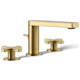 A thumbnail of the Kohler K-73060-3 Alternate Image