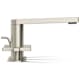 A thumbnail of the Kohler K-73060-3 Alternate Image