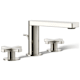 A thumbnail of the Kohler K-73060-3 Alternate Image
