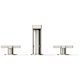A thumbnail of the Kohler K-73060-3 Alternate Image