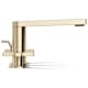 A thumbnail of the Kohler K-73060-3 Alternate Image
