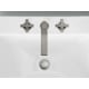 A thumbnail of the Kohler K-73060-3 Alternate Image