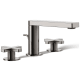 A thumbnail of the Kohler K-73060-3 Titanium