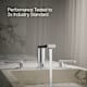 A thumbnail of the Kohler K-73060-4 Alternate Image