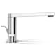 A thumbnail of the Kohler K-73060-4 Alternate Image