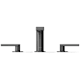 A thumbnail of the Kohler K-73060-4 Alternate Image