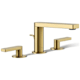 A thumbnail of the Kohler K-73060-4 Alternate Image