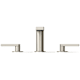 A thumbnail of the Kohler K-73060-4 Alternate Image