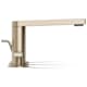 A thumbnail of the Kohler K-73060-4 Alternate Image