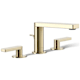 A thumbnail of the Kohler K-73060-4 Alternate Image