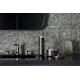 A thumbnail of the Kohler K-73060-4 Alternate Image