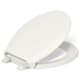 A thumbnail of the Kohler K-7316 Biscuit