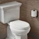 A thumbnail of the Kohler K-7316 Alternate Image