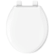 A thumbnail of the Kohler K-7316 Alternate Image