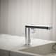 A thumbnail of the Kohler K-73167-4 Alternate Image