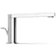 A thumbnail of the Kohler K-73167-4 Alternate Image