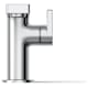 A thumbnail of the Kohler K-73167-4 Alternate Image