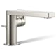 A thumbnail of the Kohler K-73167-4 Alternate Image