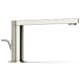 A thumbnail of the Kohler K-73167-4 Alternate Image