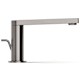 A thumbnail of the Kohler K-73167-4 Alternate Image