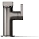 A thumbnail of the Kohler K-73167-4 Alternate Image
