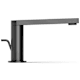 A thumbnail of the Kohler K-73167-4 Alternate Image
