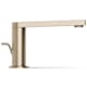 A thumbnail of the Kohler K-73167-4 Alternate Image
