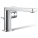 A thumbnail of the Kohler K-73167-4 Polished Chrome