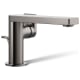 A thumbnail of the Kohler K-73167-4 Titanium
