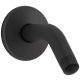 A thumbnail of the Kohler K-7395 Matte Black