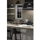 A thumbnail of the Kohler K-7548-4 Alternate View