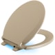 A thumbnail of the Kohler K-75758-LQ Mexican Sand