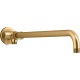 A thumbnail of the Kohler K-76332 Vibrant Brushed Moderne Brass