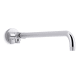 A thumbnail of the Kohler K-76332 Polished Chrome