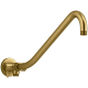 A thumbnail of the Kohler K-76337 Vibrant Brushed Moderne Brass