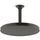 A thumbnail of the Kohler K-76465-Y Oil-Rubbed Bronze