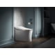 A thumbnail of the Kohler K-77795 Alternate Image