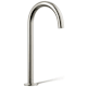 A thumbnail of the Kohler K-77965 Alternate Image