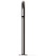 A thumbnail of the Kohler K-77965 Alternate Image