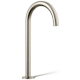 A thumbnail of the Kohler K-77965 Alternate Image