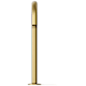 A thumbnail of the Kohler K-77965 Alternate Image