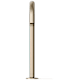 A thumbnail of the Kohler K-77965 Alternate Image