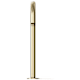 A thumbnail of the Kohler K-77965 Alternate Image